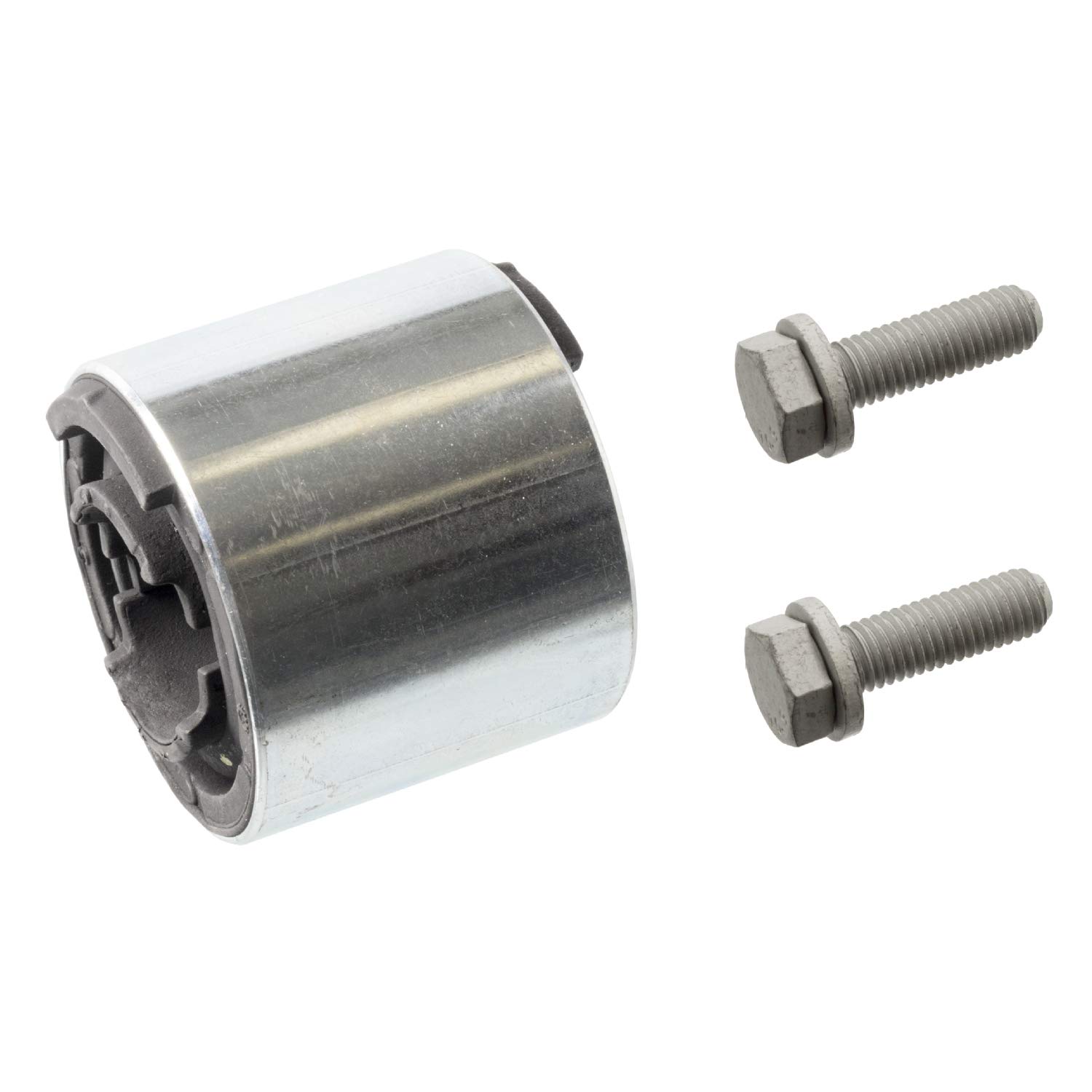 4x ✅Fits FEBI FE49048 Mounting, control/trailing arm FE49048 febi Bi ⭐UK Seller⭐