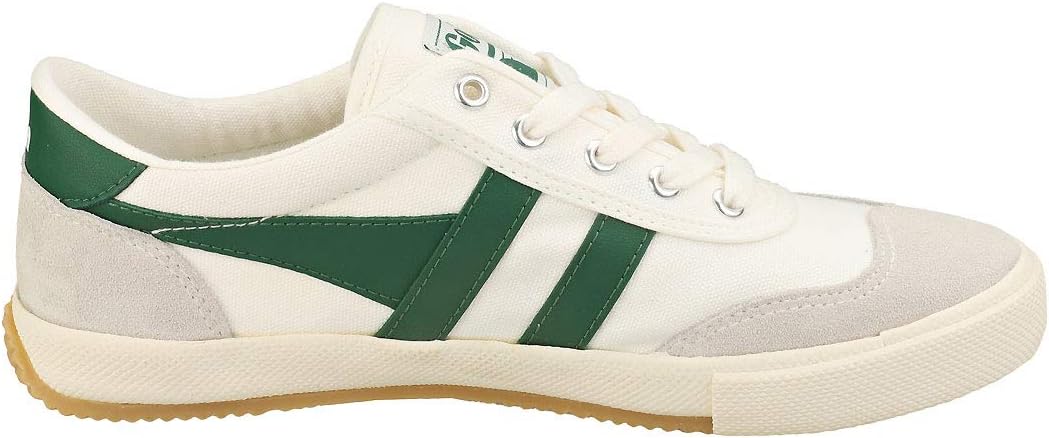 Gola Women’s Badminton Fashion Sneakers - Image 6