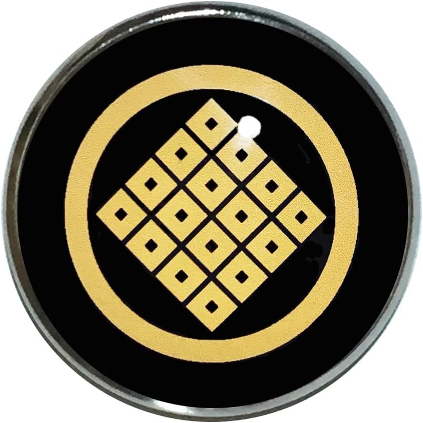 家紋バッチ(下がり藤) Amazon.co.jp: 家紋ピンバッジ 20mm 下がり藤 石田光成 : おもちゃ