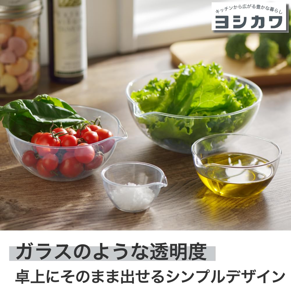 Amazon.co.jp: ヨシカワ(yoshikawa): アンド