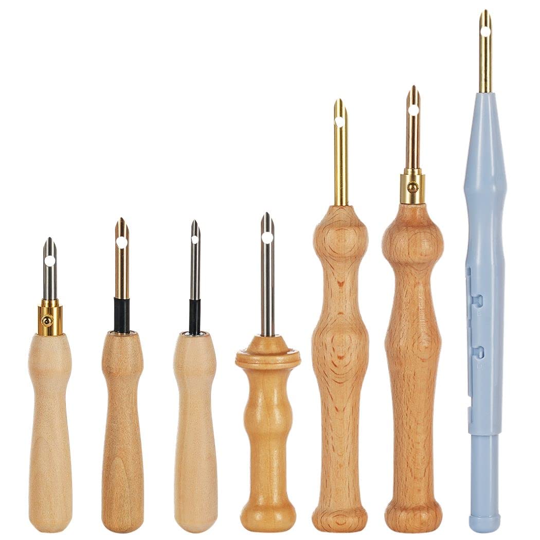 Buy punch needle Online in Sri Lanka at Low Prices at desertcart