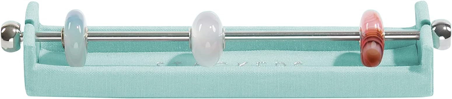 Stackers Mint Charm Bar