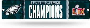 Rico Industries NFL Unisex-Adult Modern
