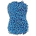 Chemical Guys MIC_495 Microfiber Two Sided Wash Sponge