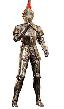 Amazon | [AC]SWTOYS FS057 1/6 女性 Ashley 可動 アクション