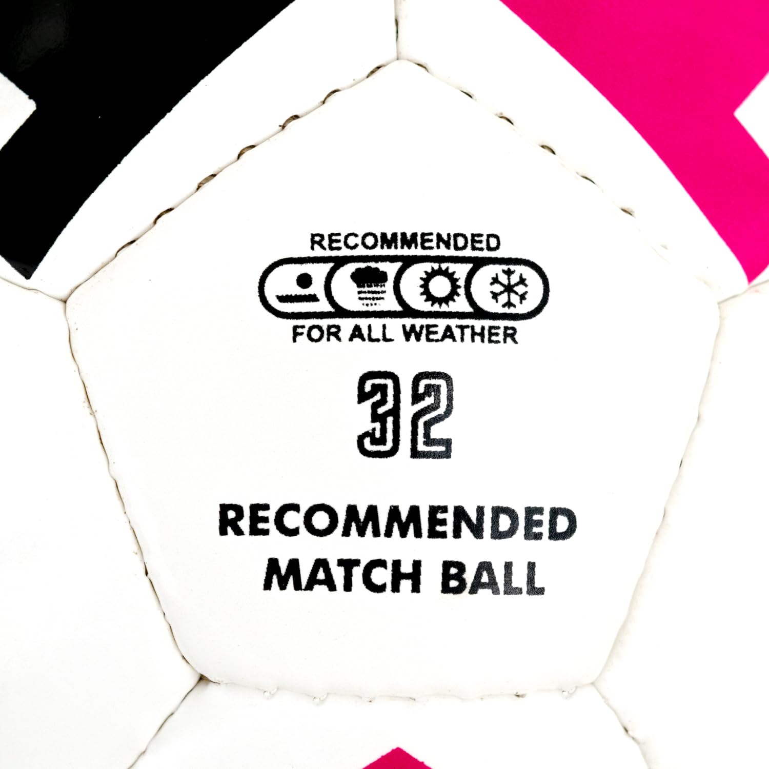 Balon FS ZASTOR Nexus 62FS3000 Pink T-62