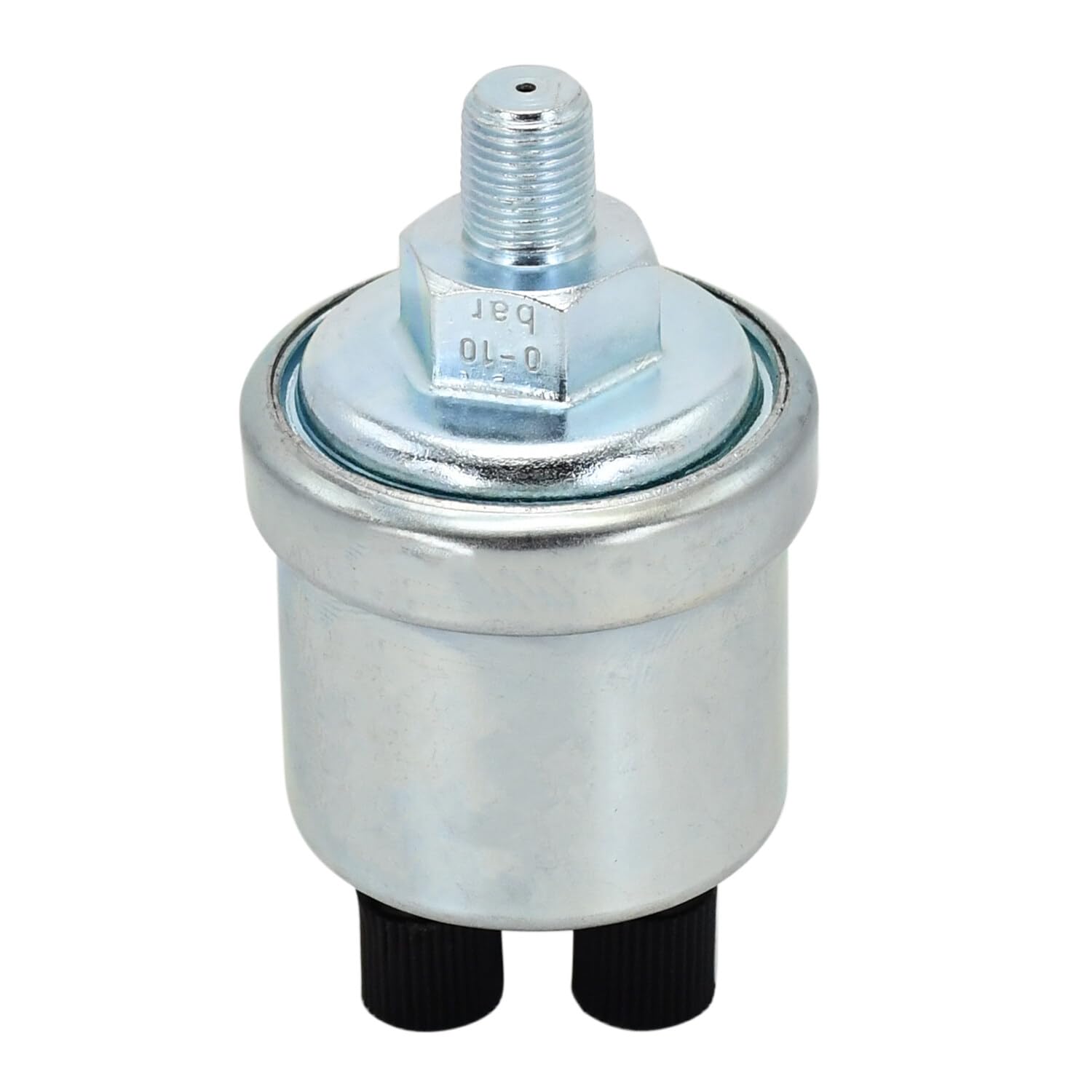 Weelparz 65.27441-7009 65.274417009 Oil Pressure Sensor Sender