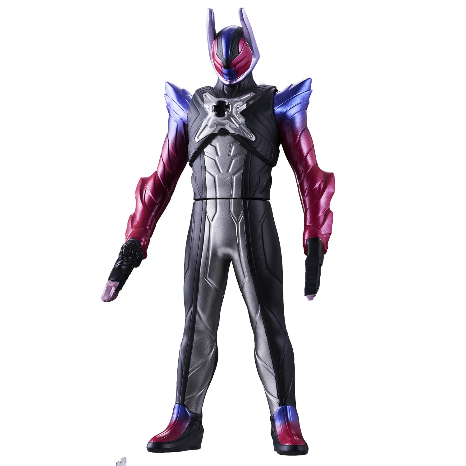 Amazon.co.jp: [バンダイ(BANDAI)] ライダーヒーローシリーズ 仮面