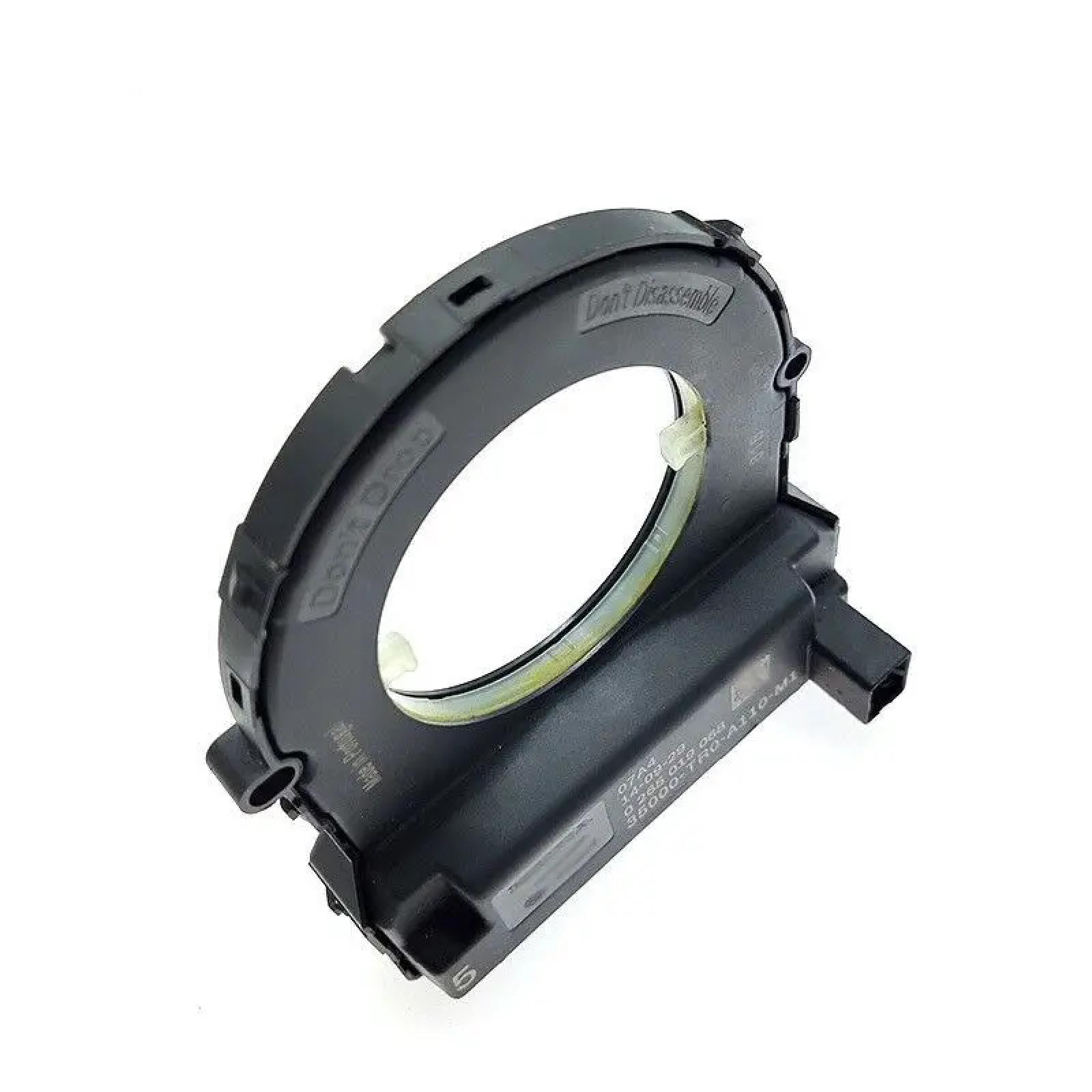 Steering Angle Sensor for Acura ILX MDX RLX for Honda for Civic