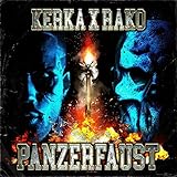  Panzerfaust [Explicit]