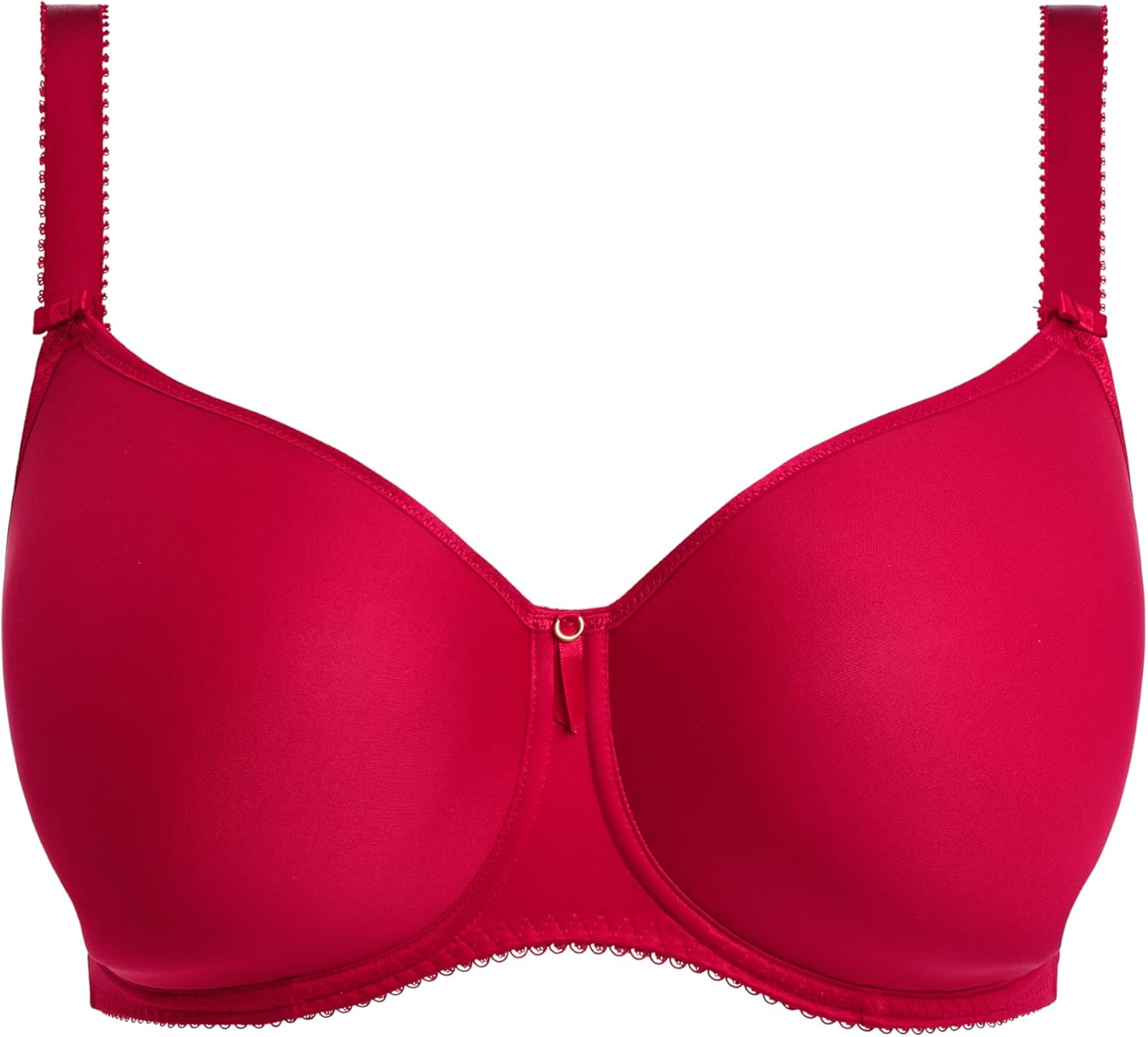 Fantasie Women's Rebecca Essentials Underwire Spacer T-Shirt Bra