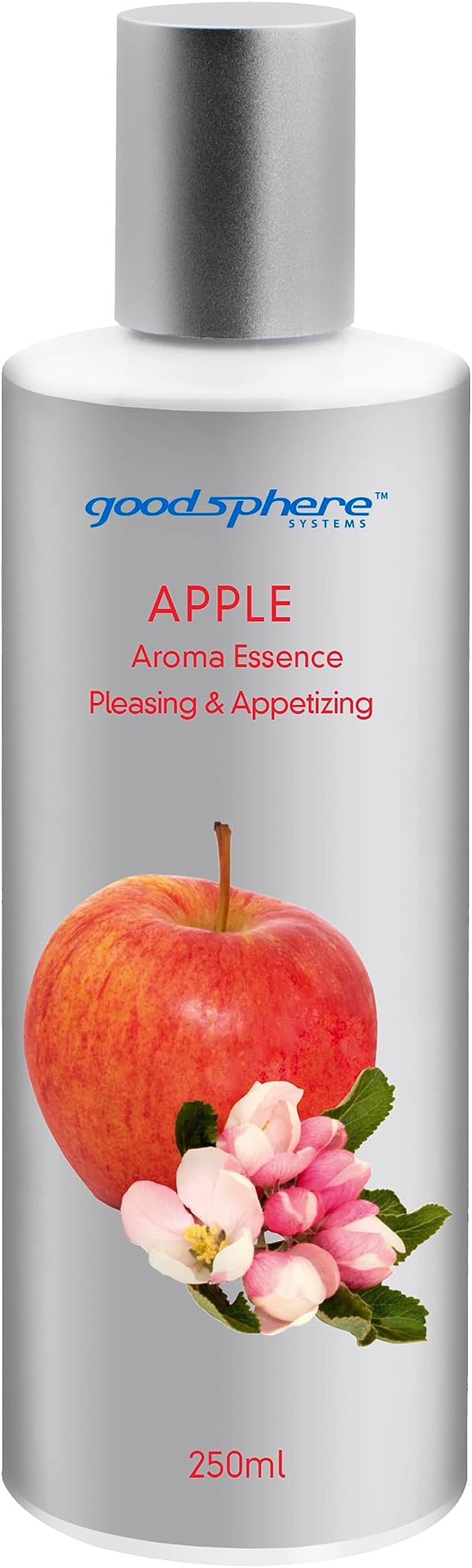 Apple - Aroma Essence - The Classic Collection - 250 ml