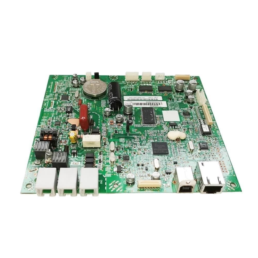 Hauptplatine Formatierungskarte Mainboard Passend for Canon MF4370 MF4370DN OEM FM4-1274 FM3-9241