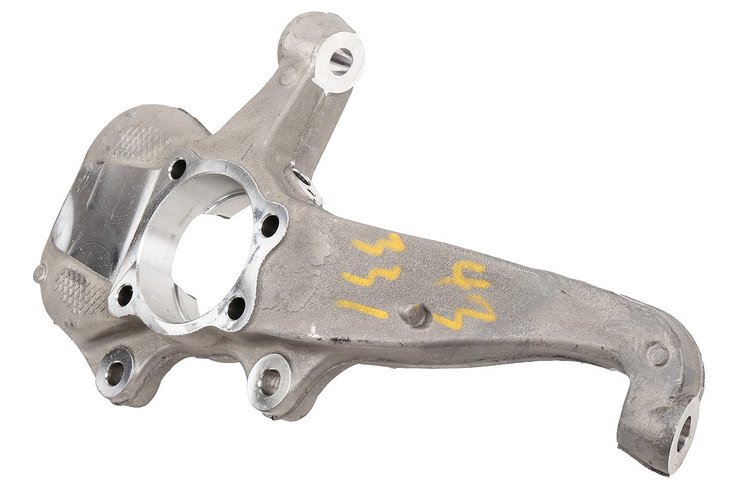 ナロー BEAMS G1015-62-000 PCX160 2023~ 8BK-KF47 CORSA-EVO2 SMB