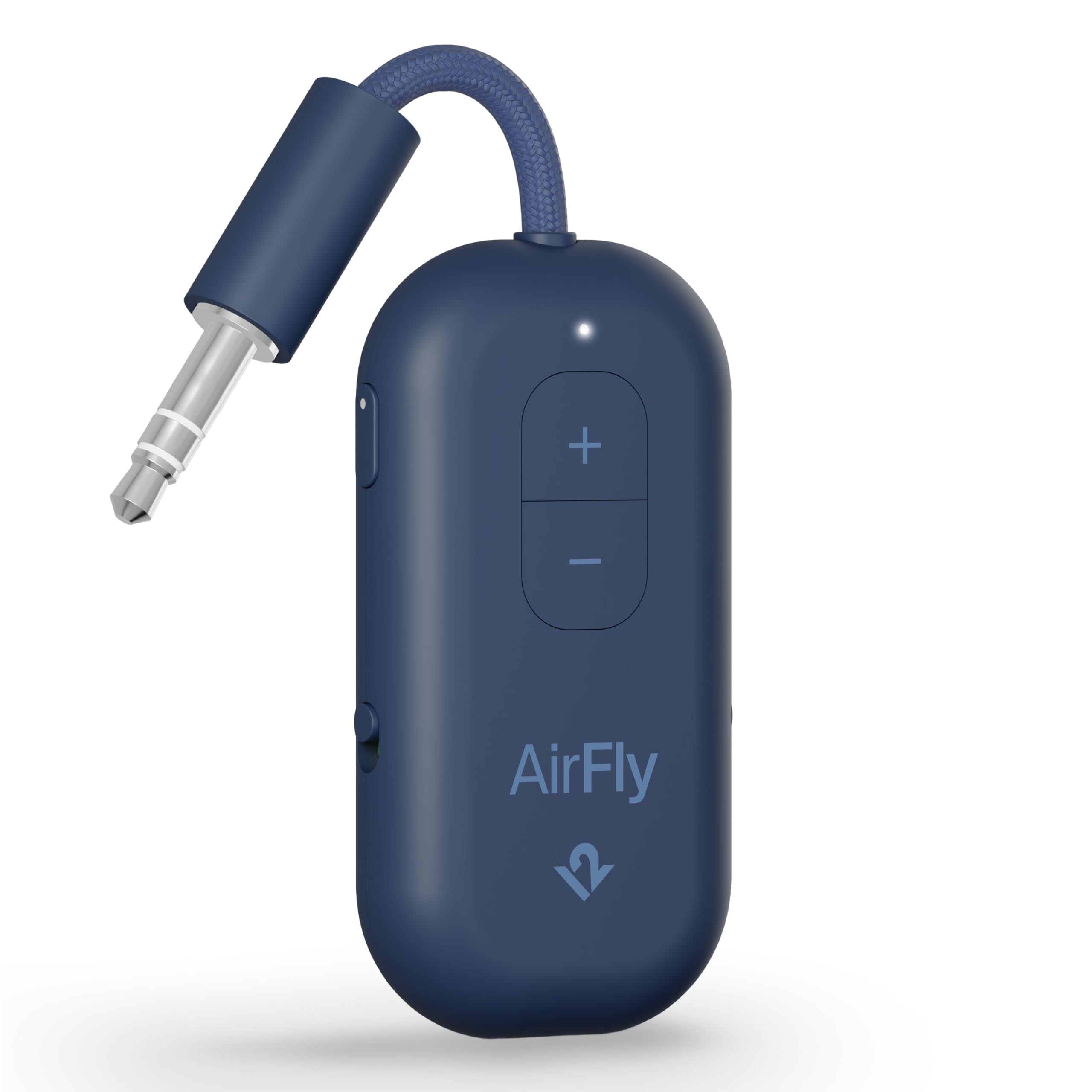 小物 airfly Amazon | Twelve South AirFly Pro 2 | AirPodsまたはワイヤレス