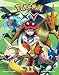 Pokémon X•Y, Vol. 11 (Pokemon)