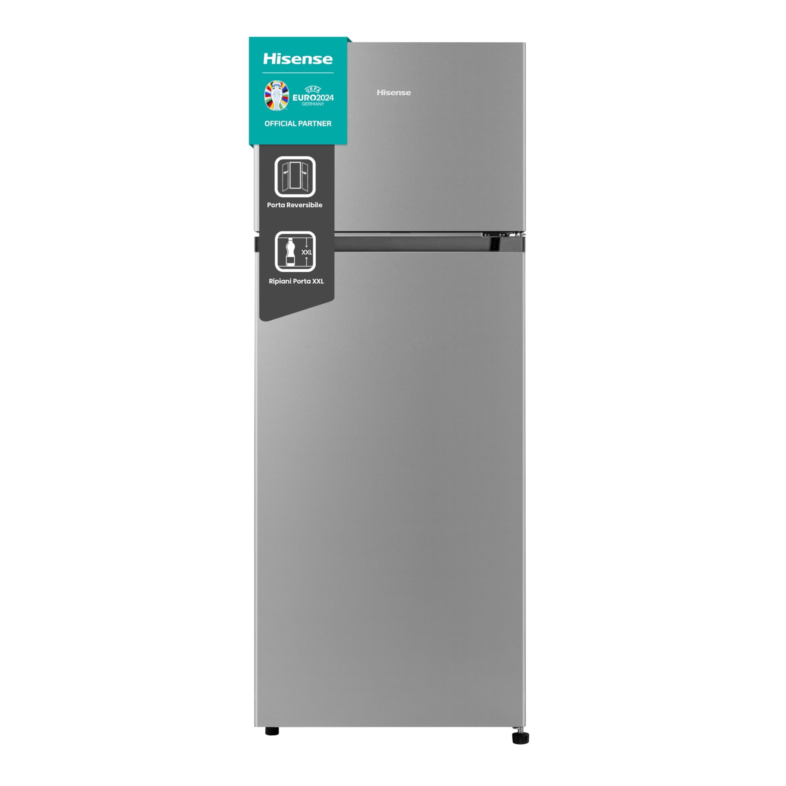 Picture of MTM55205SE