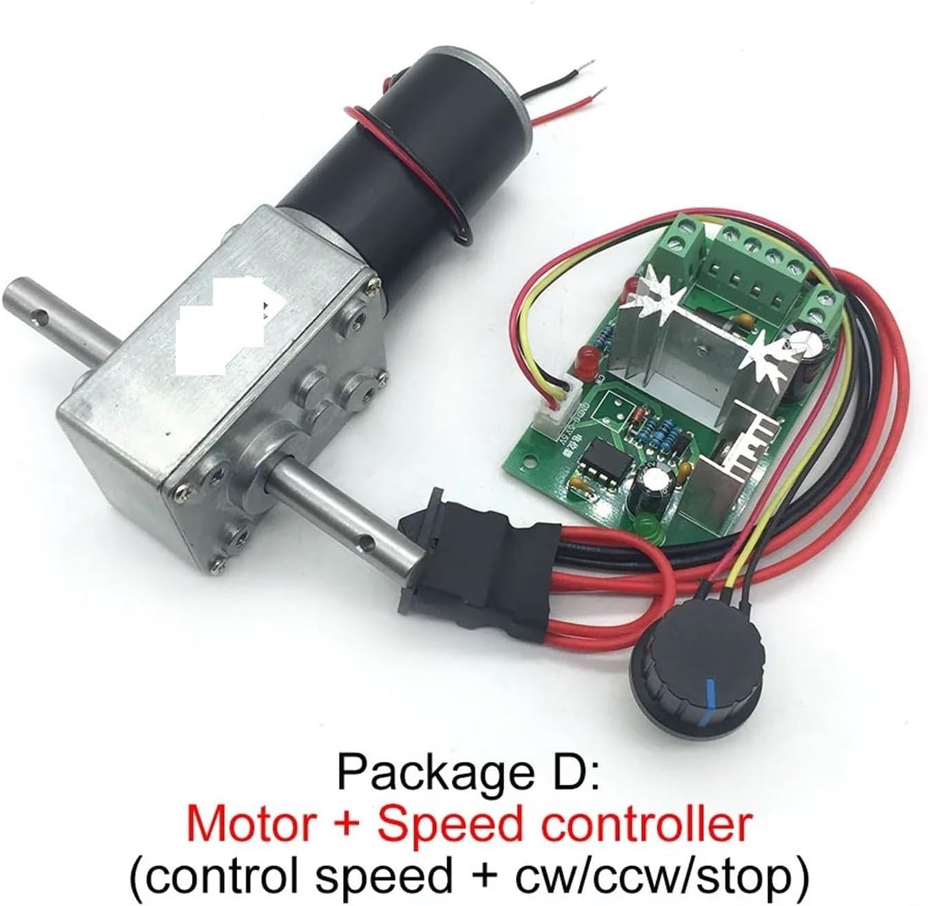 新品】培其根 全巻セット 東井義雄先生 Amazon.co.jp: 培其根 復刻版