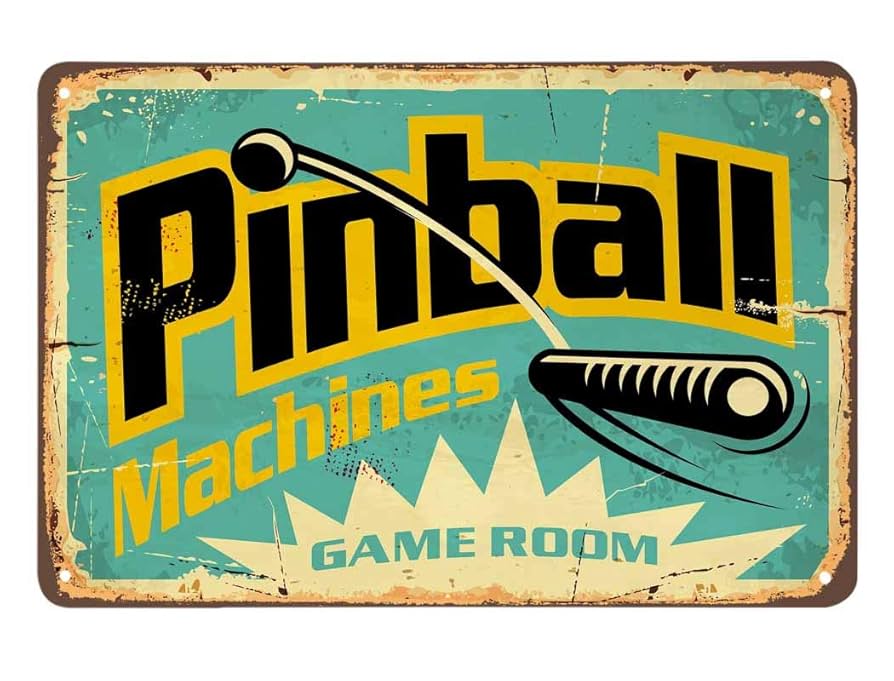 ハイボール　ブリキ　看板 Amazon.co.jp: レトロ ブラックニッカハイボール ブリキ 看板