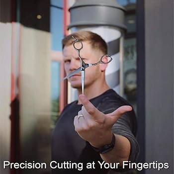 JAGUAR SPORTS グリーン バイザー JAGUAR SPORTS グリーン バイザー