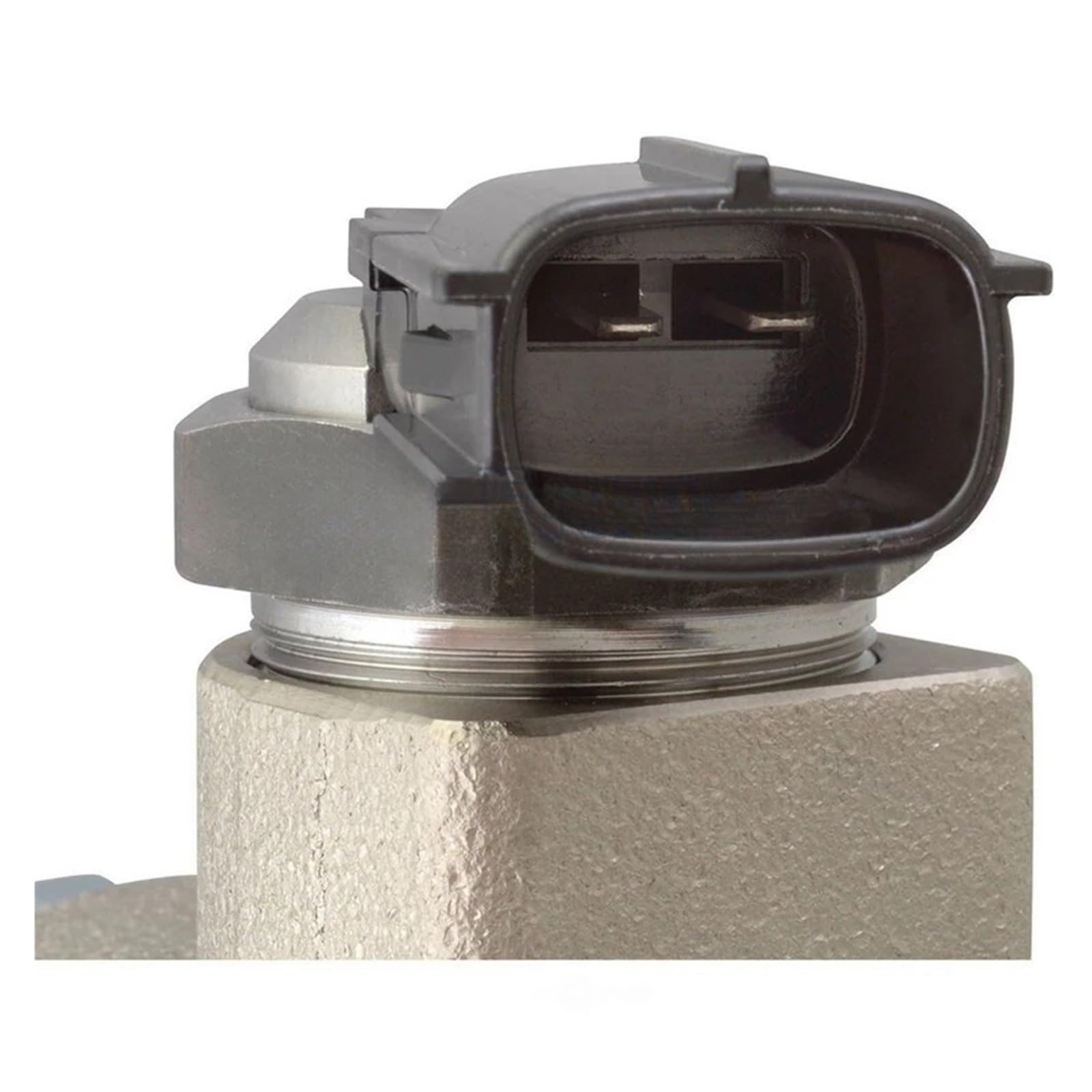 カリスタ90LML/S High Pressure Fuel Pump Fits 2011-2021 INFINITI 2016-2021 Nissan