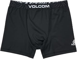 VOLCOM(ヴォルコム) スイムショーツPISTOL STONE INNER SHORTSメンズ