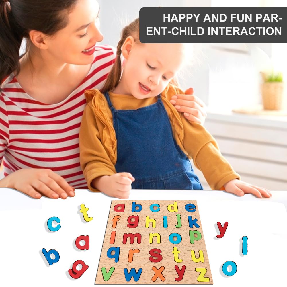 Alfabet Spelletjes Educa Learnu2026 The Alphabet With Mickey And His  Friends Educational Baby Game Where They Will Learn To Distinguish The  Graphics Of Each Letter And To Expand Their Vocabulary Above 3, image size:1001x1001