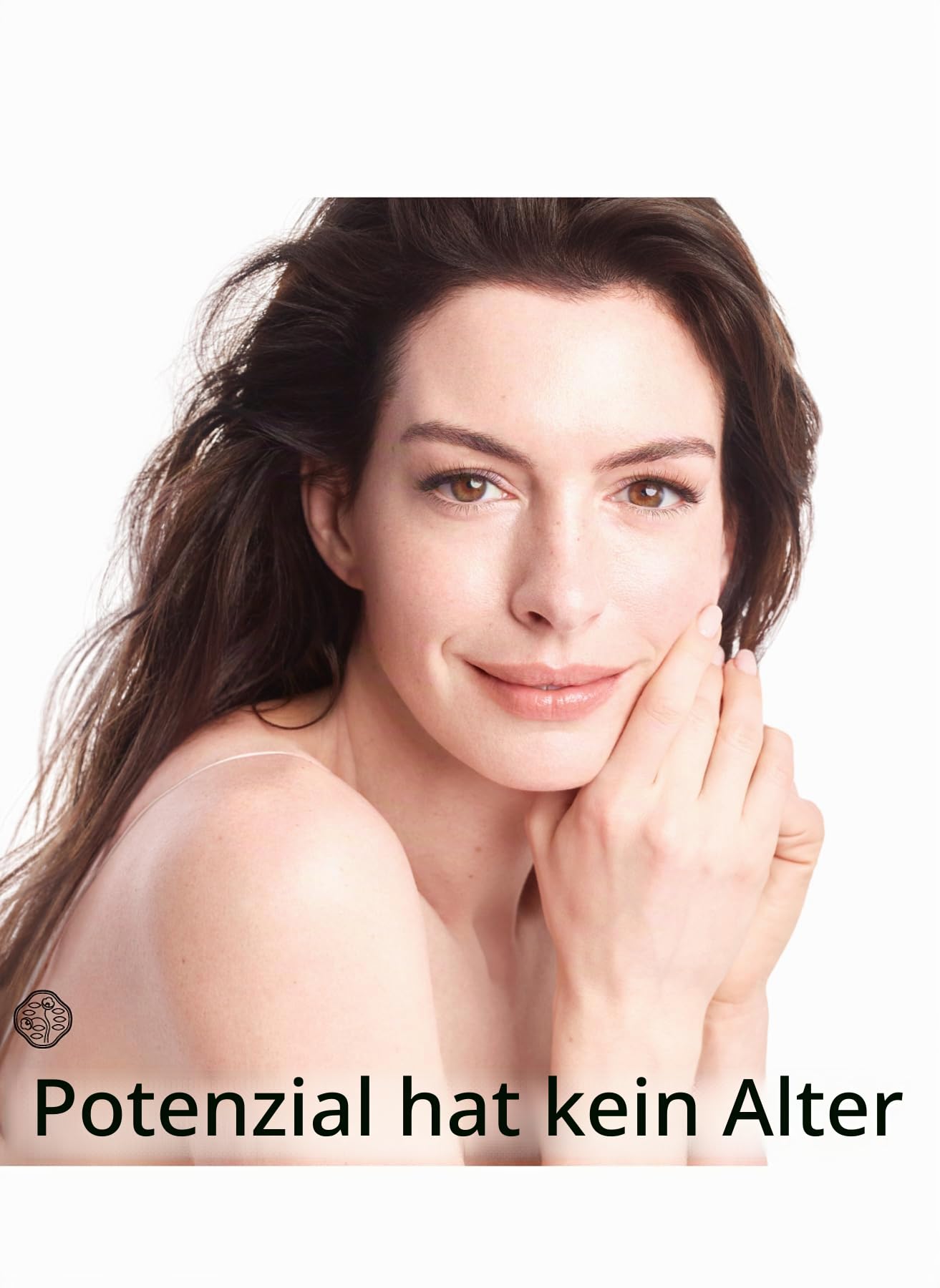 VITAL PERFECTION lift define night serum 40 ml