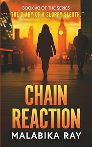 Chain Reaction