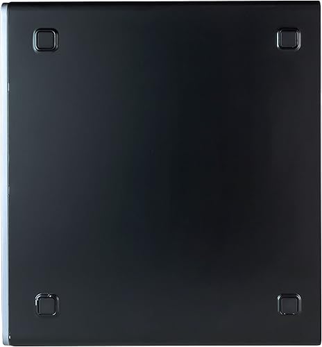 Miniatura 6 de HP Computadora de escritorio ProDesk 600G4  Hexa Core Intel i5 (3.2 GHz)  16 GB DDR4 RAM  500 GB SSD  Windows 11 Pro  Nuevo monitor LCD de 24