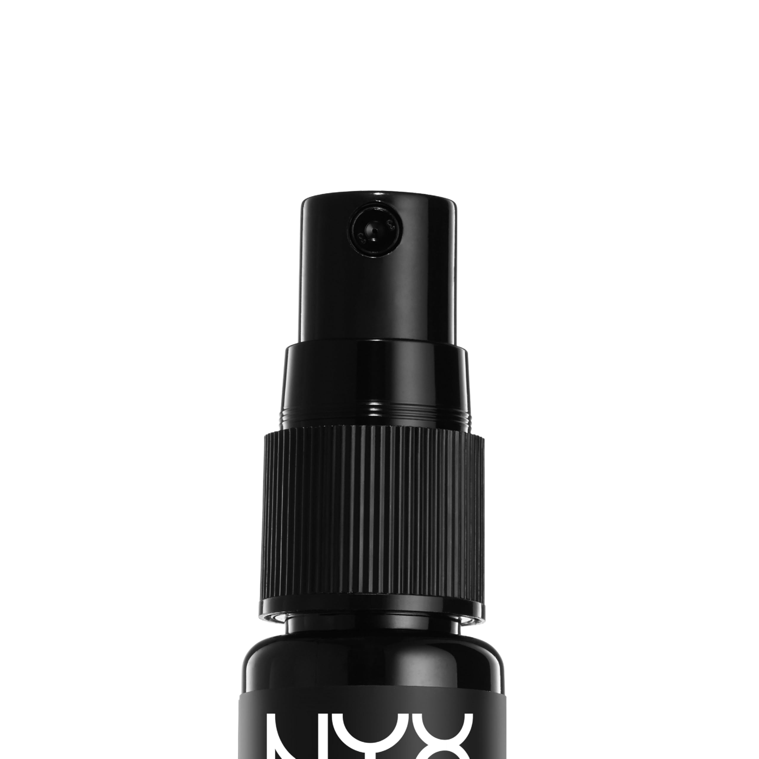 Nyx Professional Makeup Setting Spray Matte Finish 18 ml 0.60 fl oz-image-16