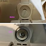 Review Image by Hank Hancock