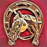  Gothic Raven over the Castle of Forsaken Gods