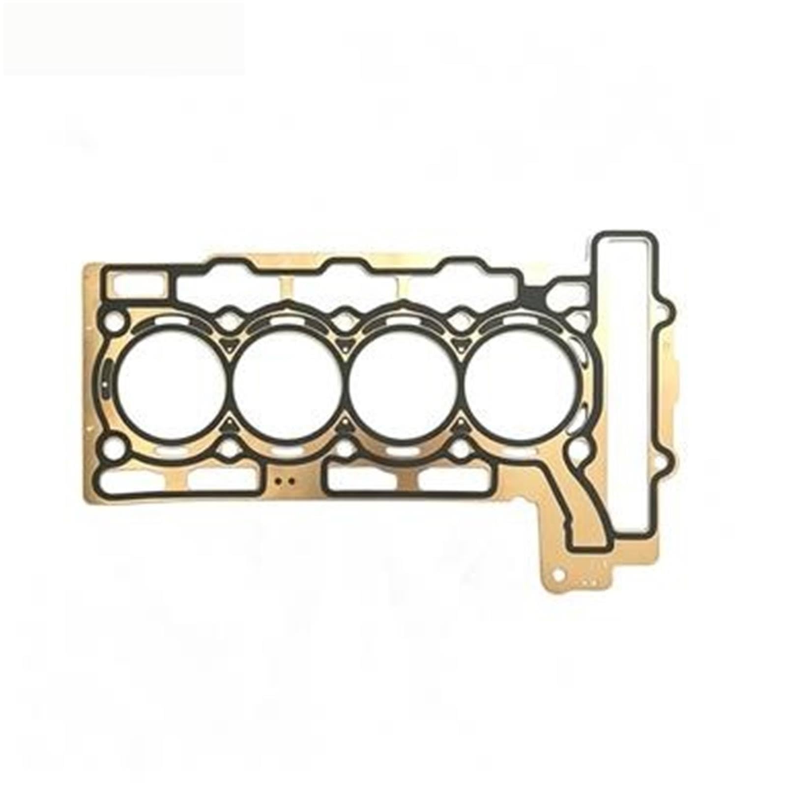 Per Motori Per F20 116i 118i 120i Serie N13 N13B16A 1.6T