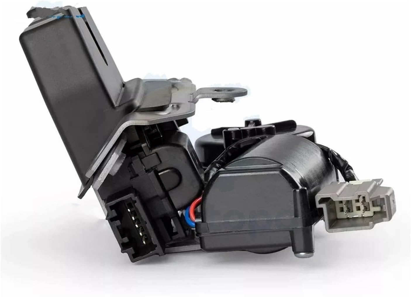 Door Lock Actuator for Edge for Expedition for Escape 2015-2022 Car Door Lock Cylinder Liftgate Lock Actuator 931-273