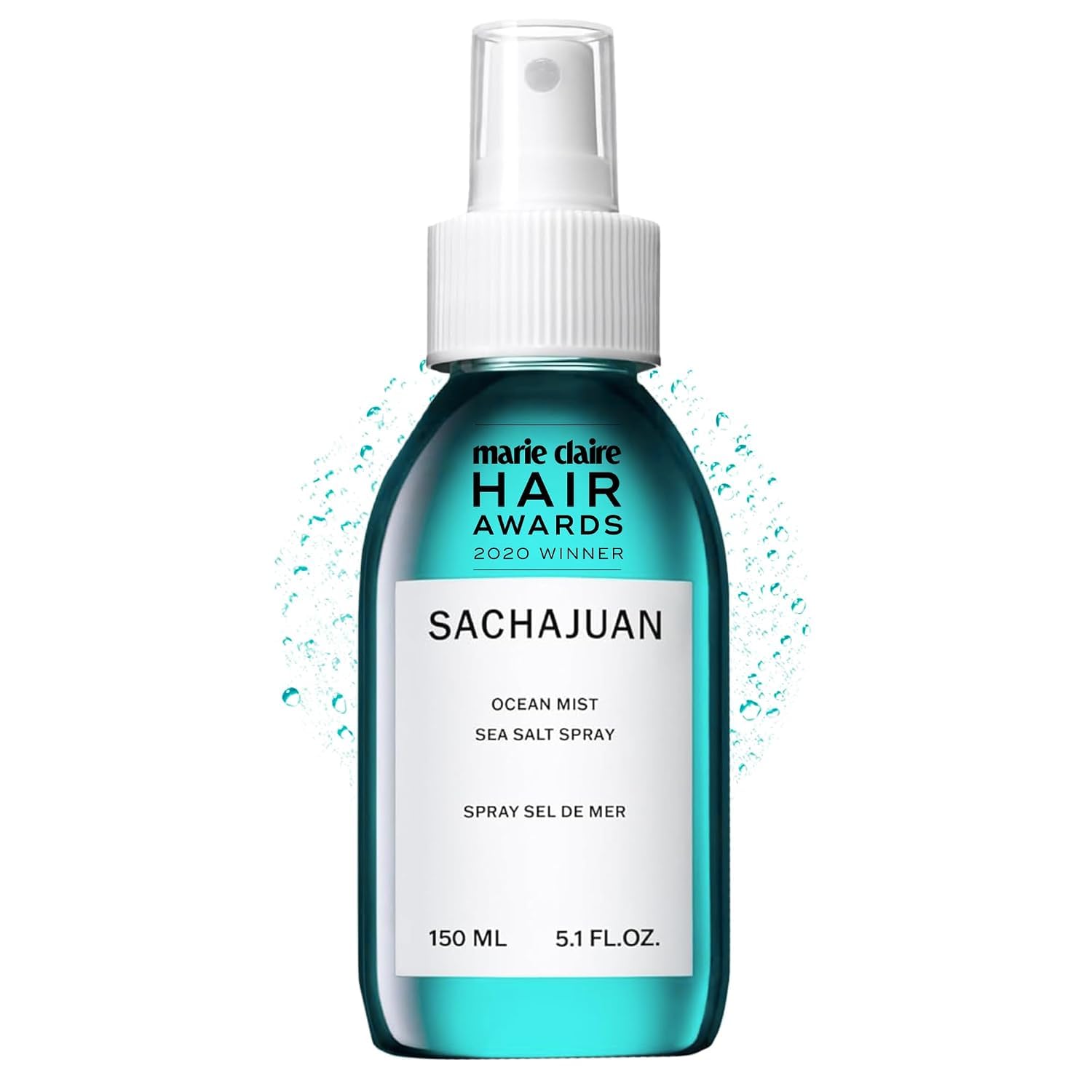 Sachajuan Ocean Mist, 5 Ounce-image-6