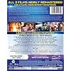 Back To the Future : The Ultimate Trilogy (Blu-ray)