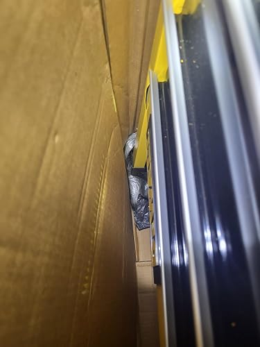Review Image by Jedi