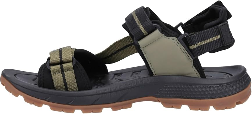 Hi-Tec Men's Sierra Sandal