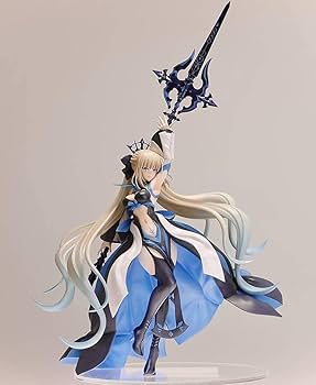 シェリフ堂 刑部姫 Fate/Grand Order FGO ガレージキット シェリフ堂 刑部姫 Fate/Grand Order FGO ガレージキット 2025年最新