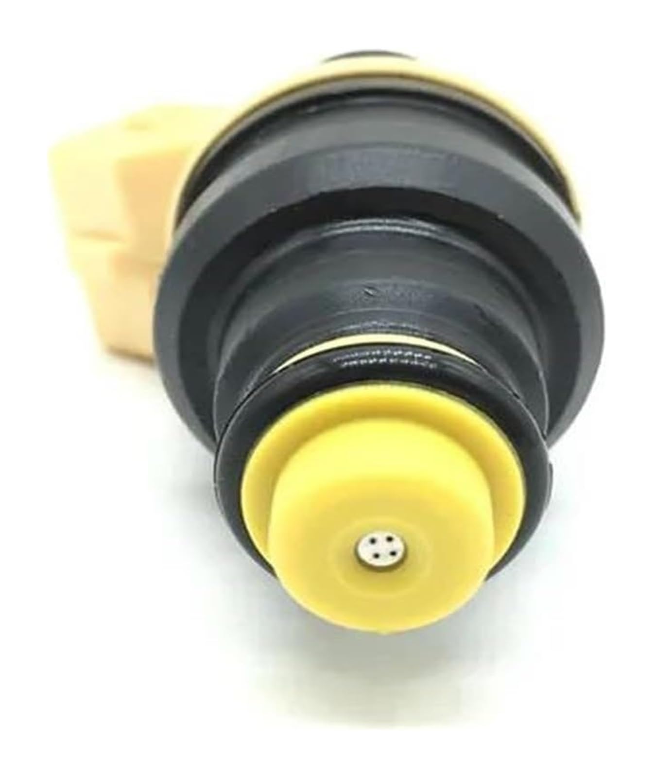 Inyector Coche Para BMW K75 K1100 K1200 1985-1996 0 280 150 210 13641284408 13641460450 Motor 3 Piezas Boquilla Inyector Combustible Para Motocicleta 0280150210