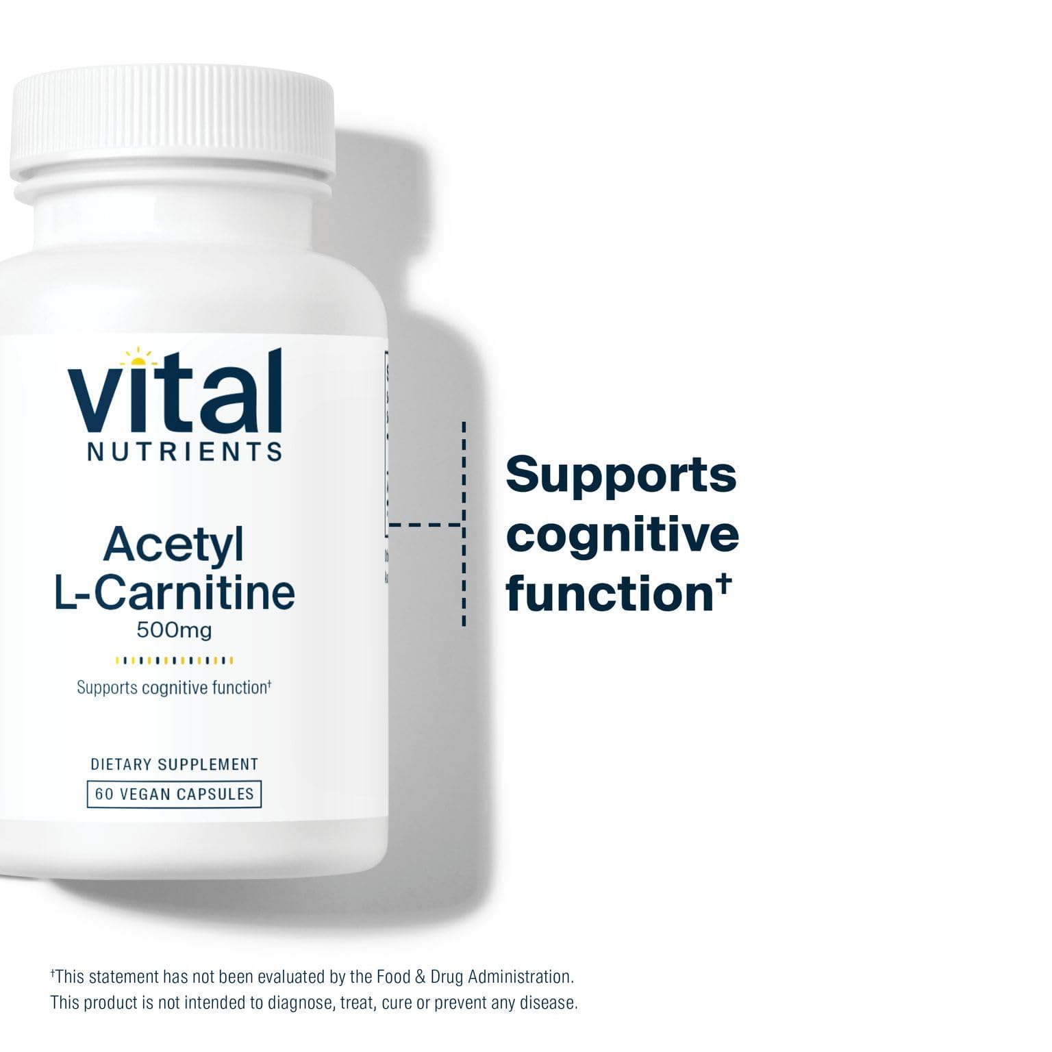 acetyl-l-carnitine and viagra Amazon.com: Vital Nutrients Acetyl L-Carnitine 500mg - Brain, Memory, and  Cognitive Support Supplement* - Vegan - Gluten, Dairy, Soy Free - Non-GMO