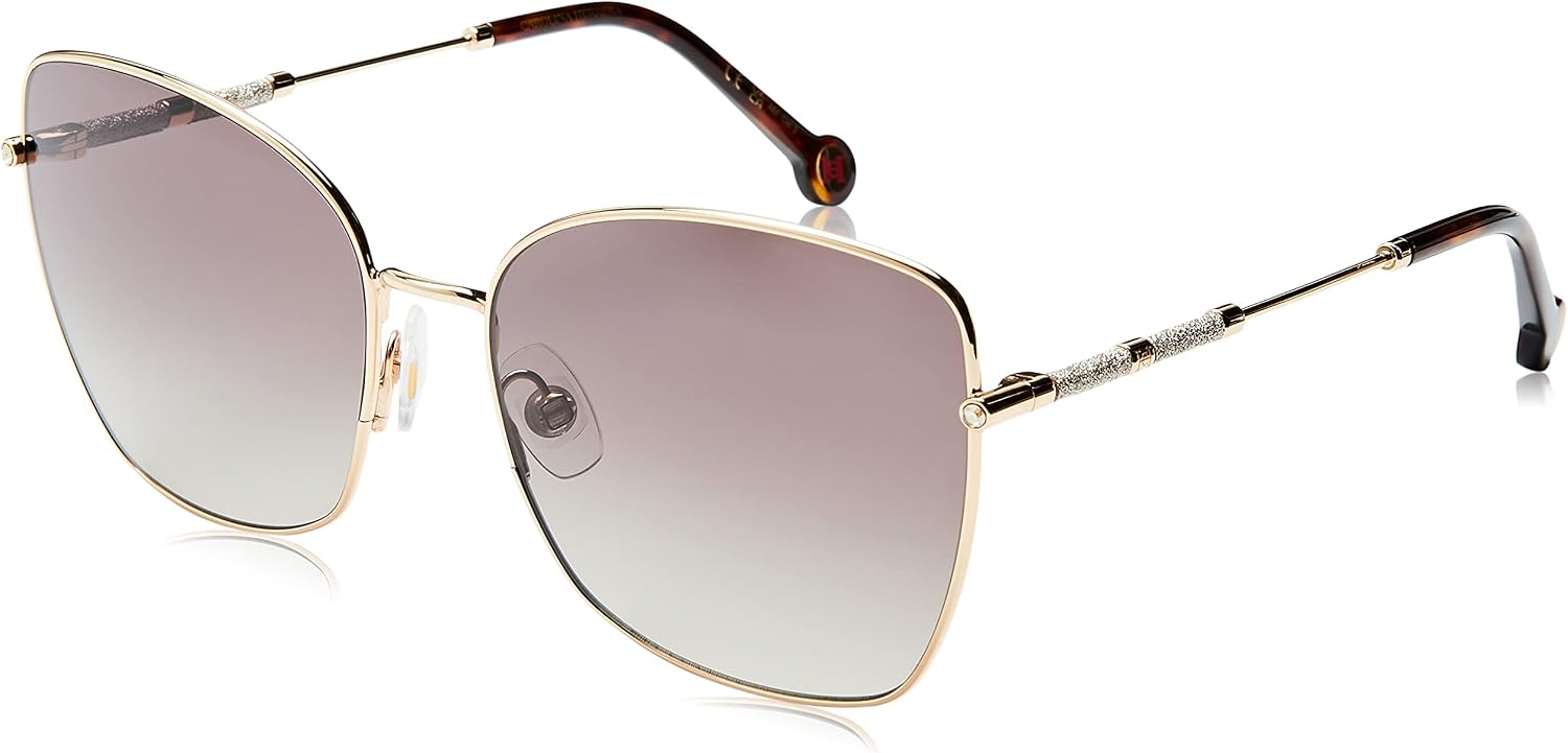 Carolina Herrera Women's Her 0133/S Sunglasses
