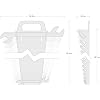 Product Photo 7