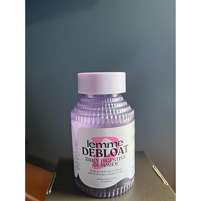 ubuy Guadeloupe