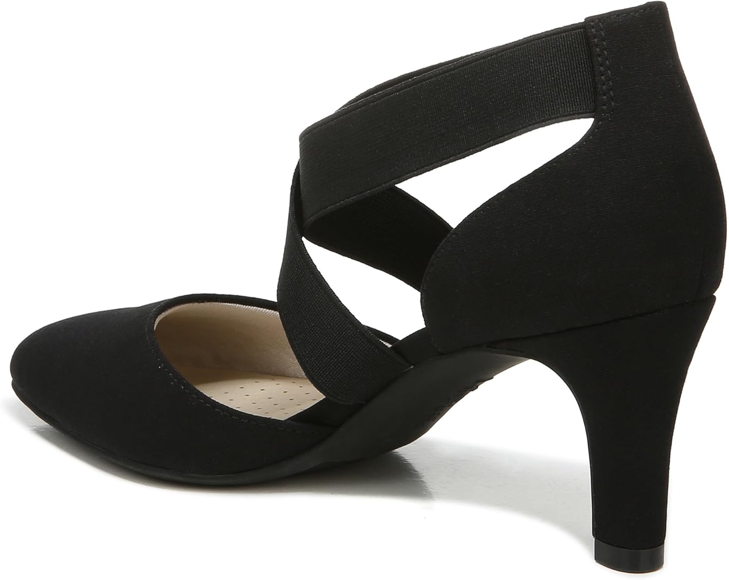 LifeStride Women’s Gallery Pump