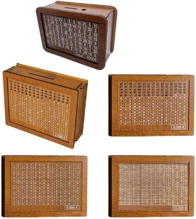 新品】 大分 真竹 箸トレイ 竹かご カトラリー入れ カゴアミドリ 佐藤