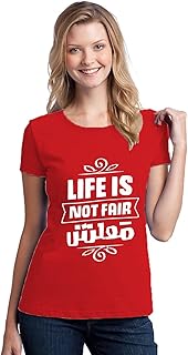 Short Sleeve T-Shirt For Women