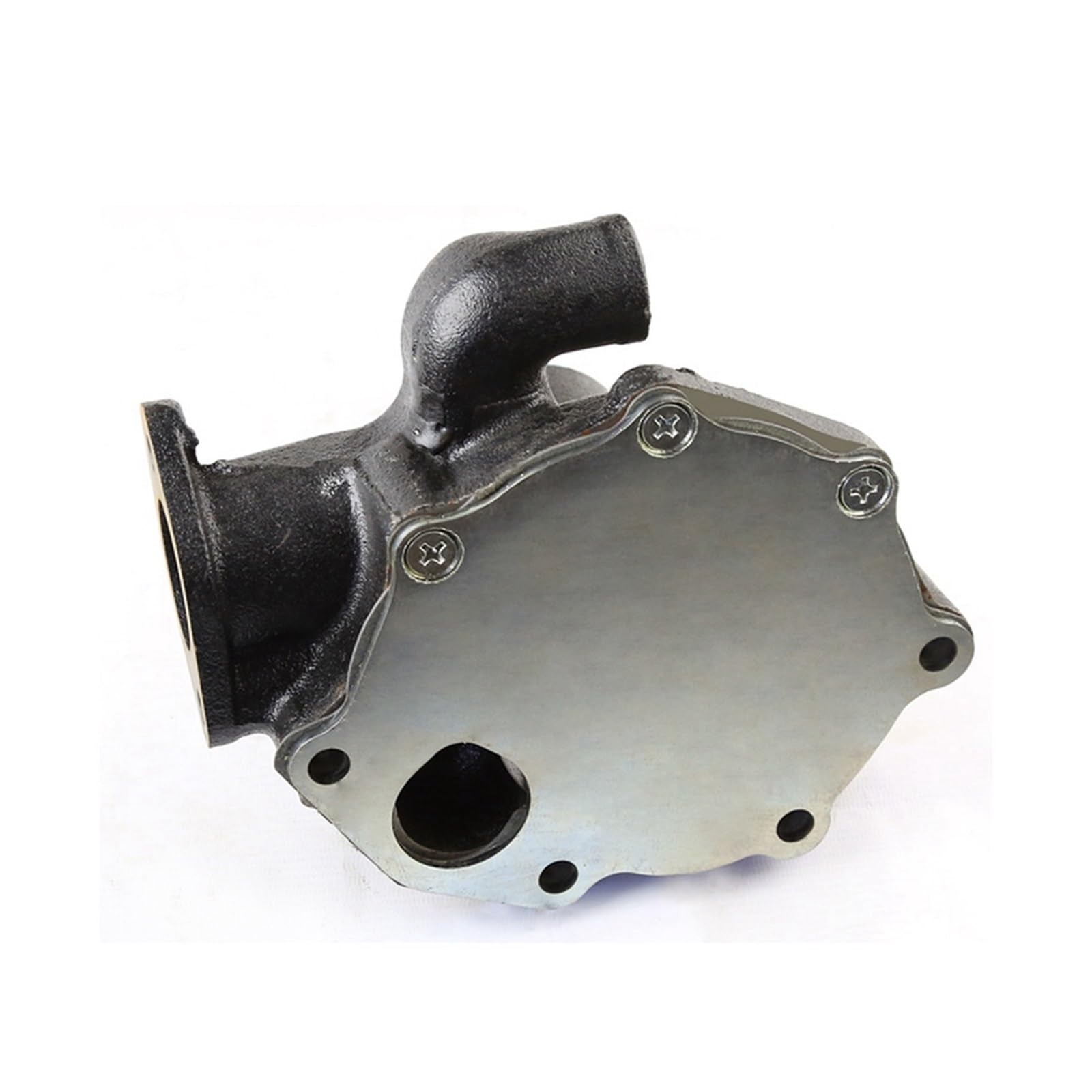 Amazon | 大型トラック用ウォーターポンプ 16100-1170 日野エンジン