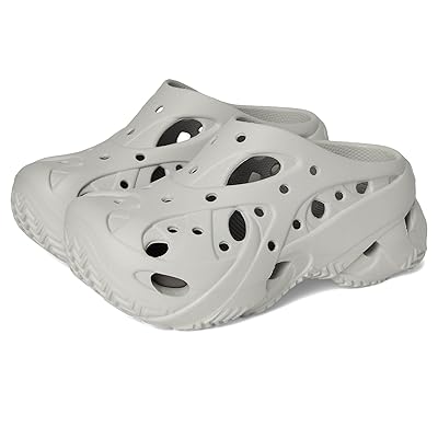 Crocs Caged Clogs Clog Shoes Atmosphere
